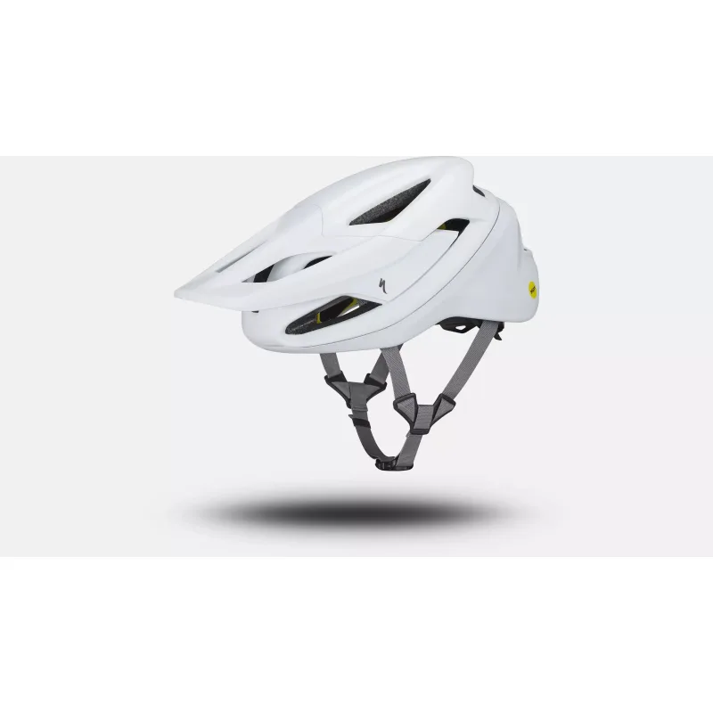 helma Specialized Camber white - S