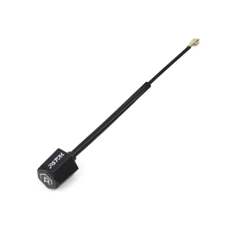 HGLRC Hammer Mini V2 RHCP/LHCP Typ: RHCP