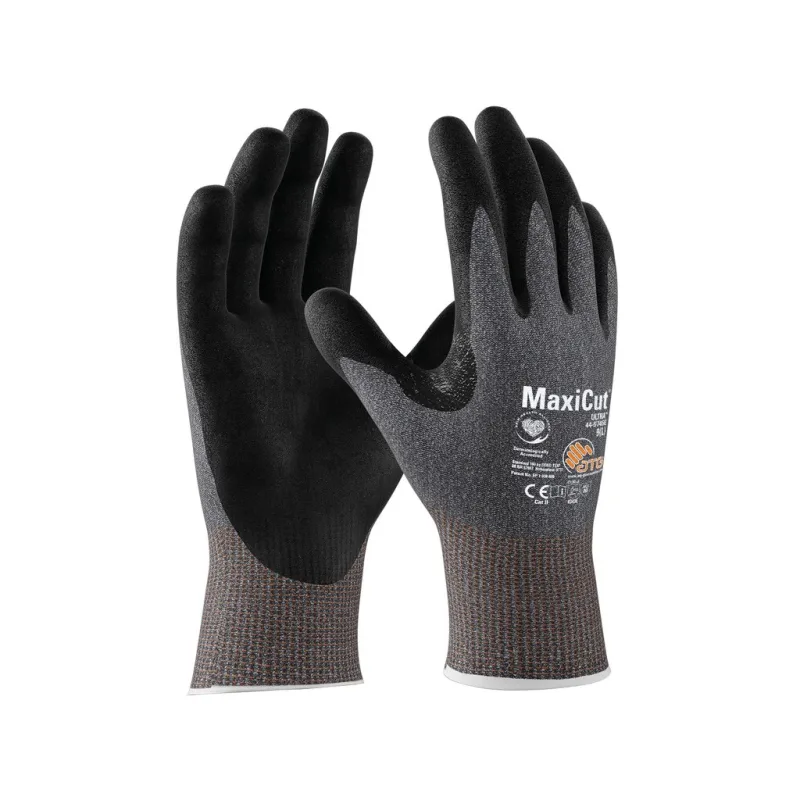 ATG® protiřezné rukavice MaxiCut® Ultra™ 52-5745E