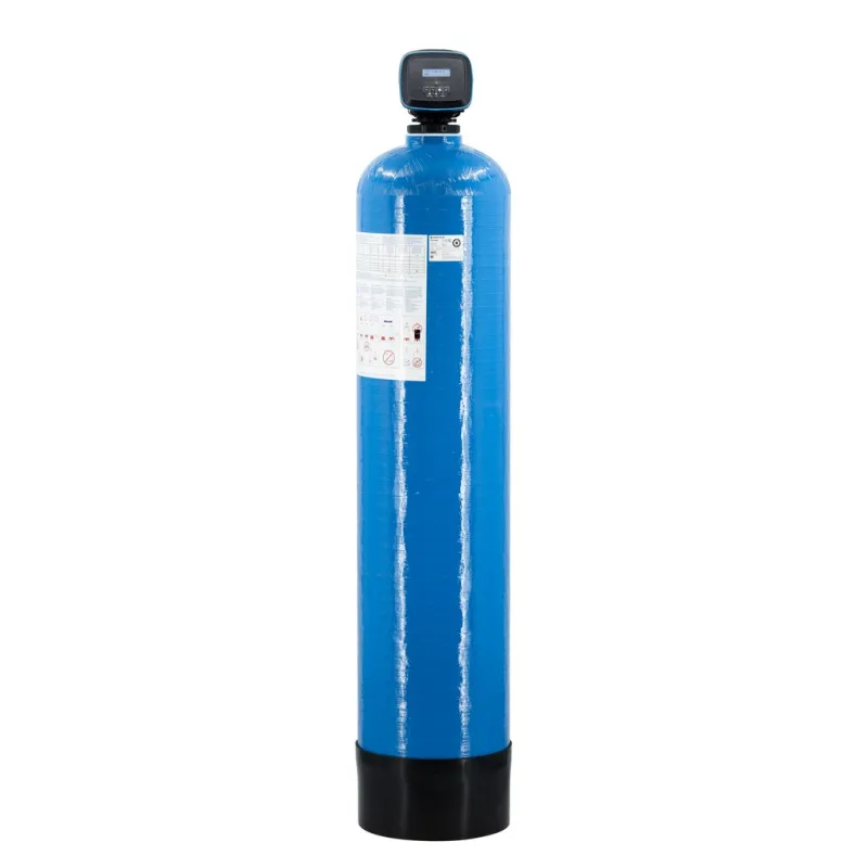 Optimo C iQ 110