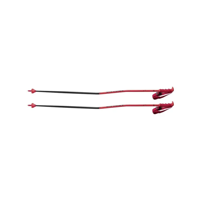 Hole Atomic REDSTER SG Red