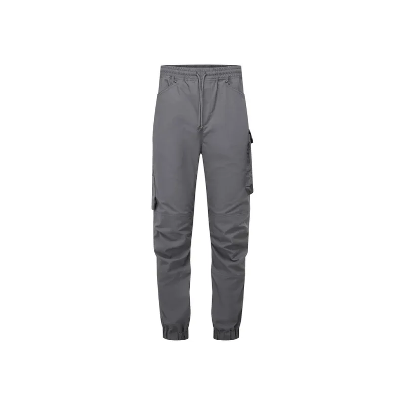 Kalhoty Cargo Joggers