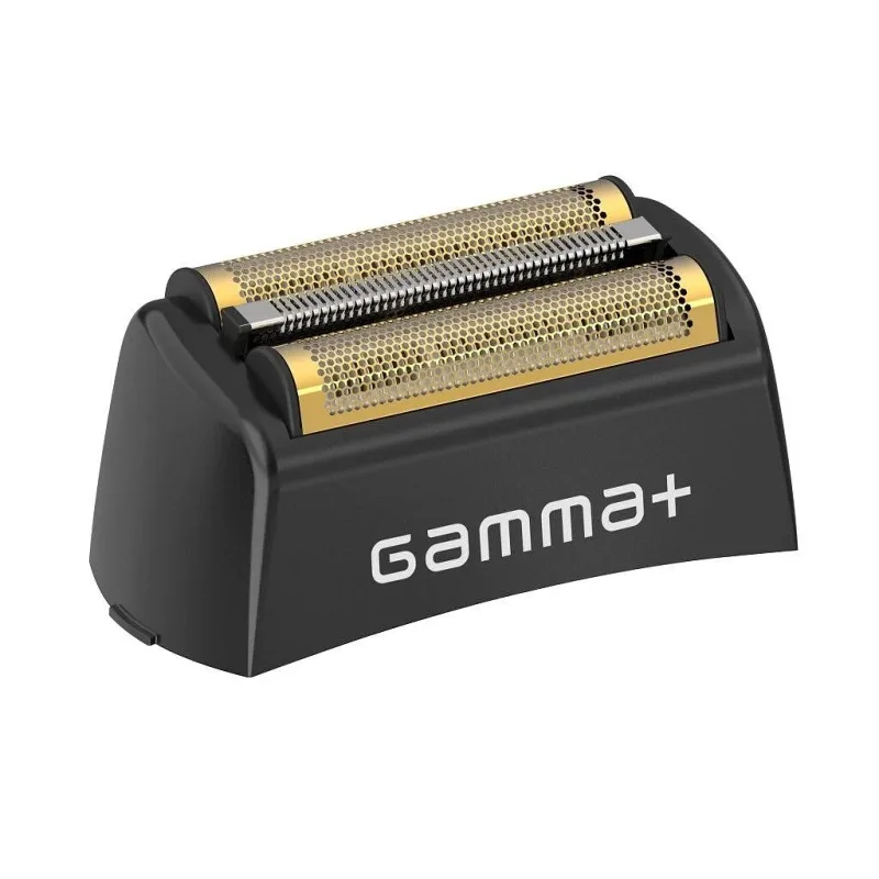 Gamma+ Replacement Foil BOOSTED