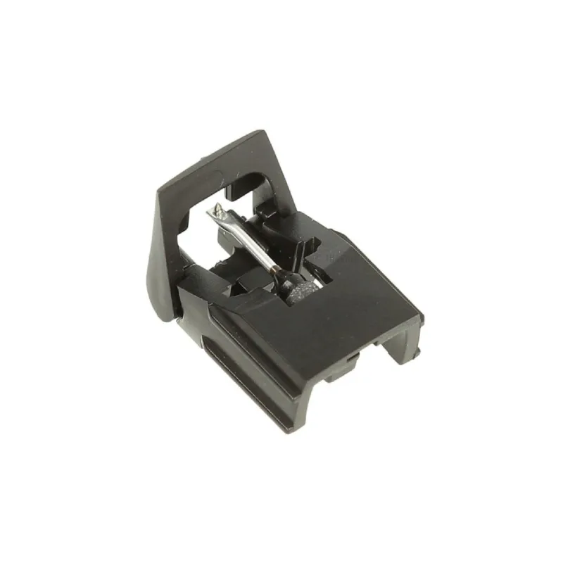 Jehla do gramofonu ATN 51 Audio - Technica