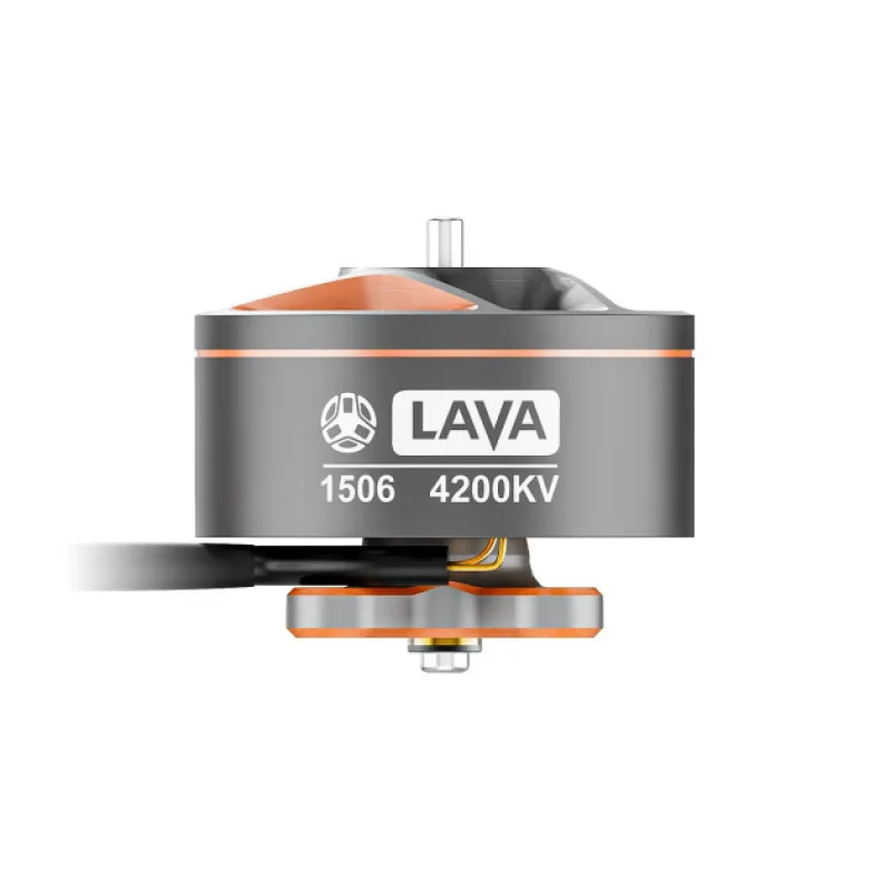 BetaFPV Lava 1506 4200Kv