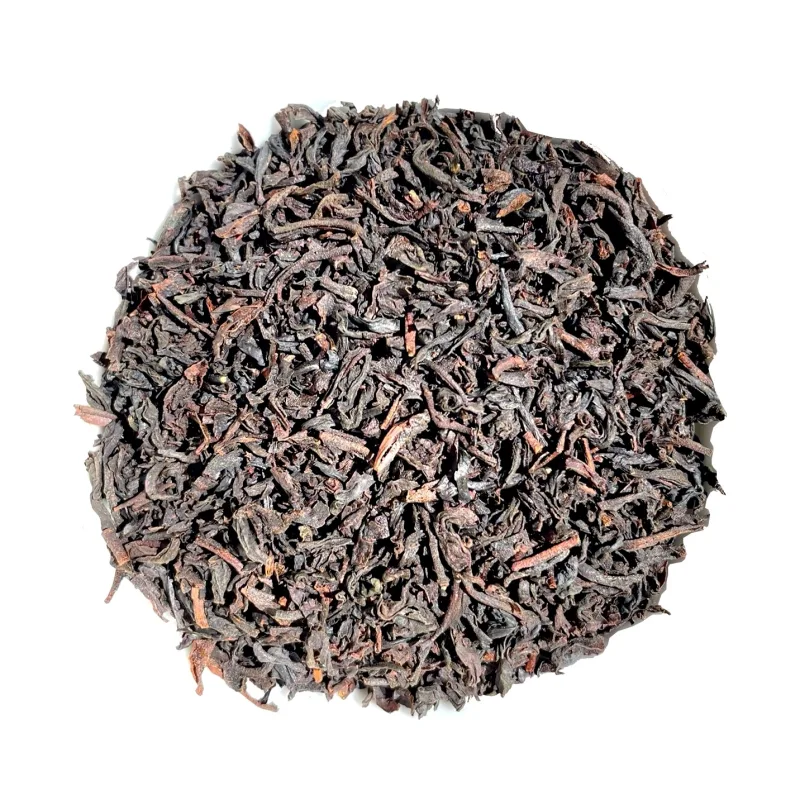 Earl Grey ROYAL