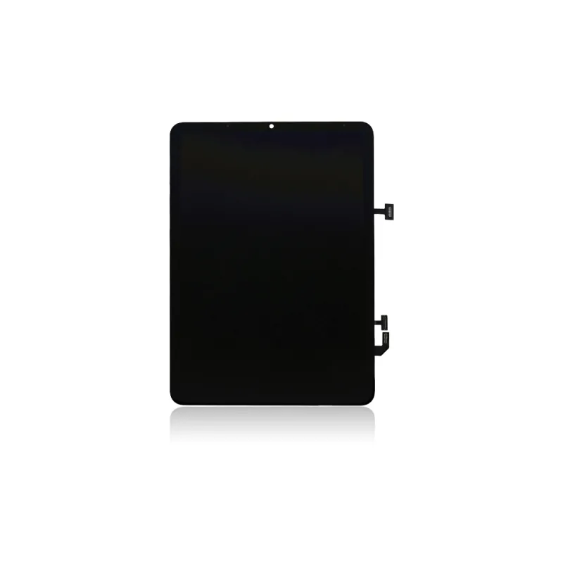 LCD displej - iPad Air 4 (Wifi & Cellular) / Air 5 (Wifi & Cellular)