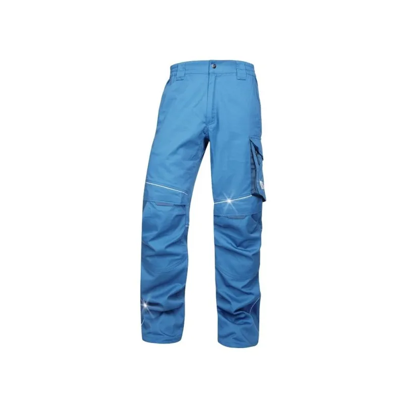Kalhoty ARDON®SUMMER prodloužené
