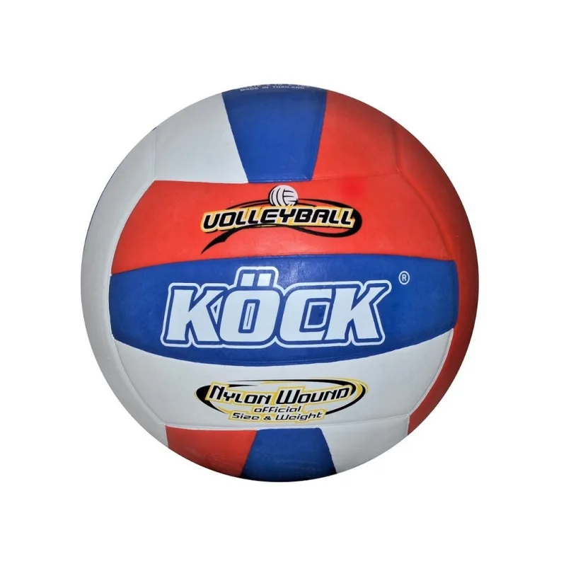 Míč volejbal Super grip V-4
