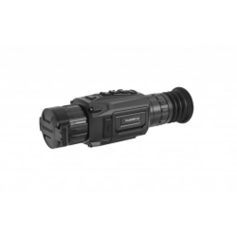 HIKMICRO termovize Thunder TE25 2.0