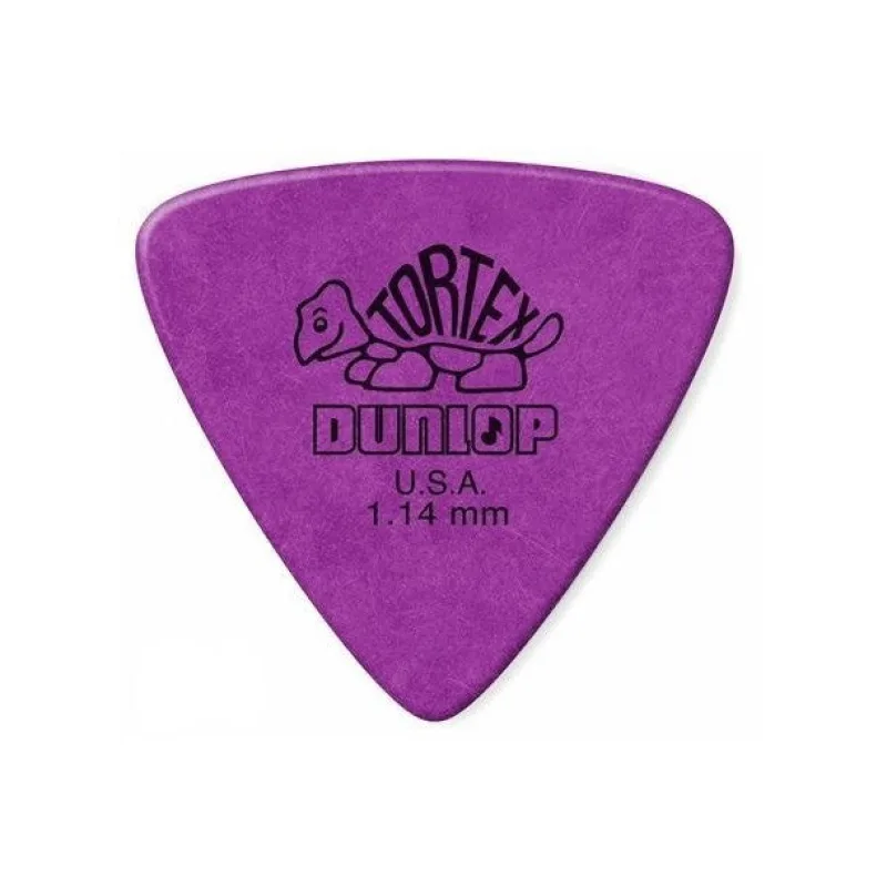 Dunlop 431P1.14
