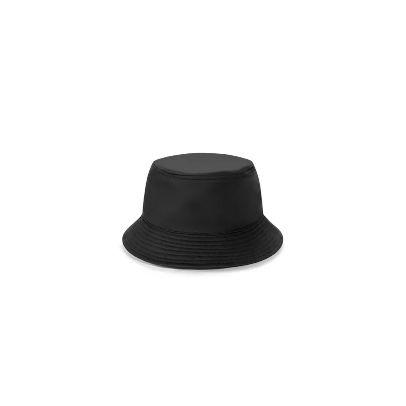 MASON bucket klobouk z recyklovaného polyesteru