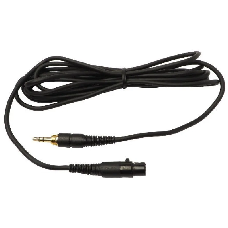 AKG 0110E02440