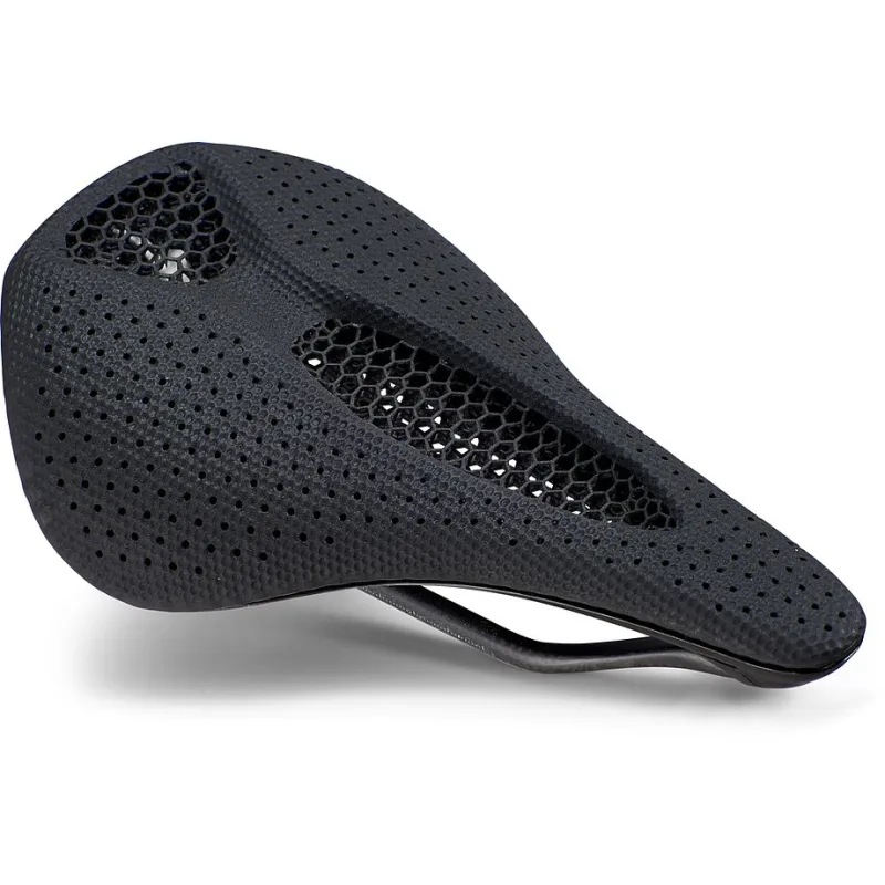 sedlo Specialized S-Works Power mirror black - 143mm