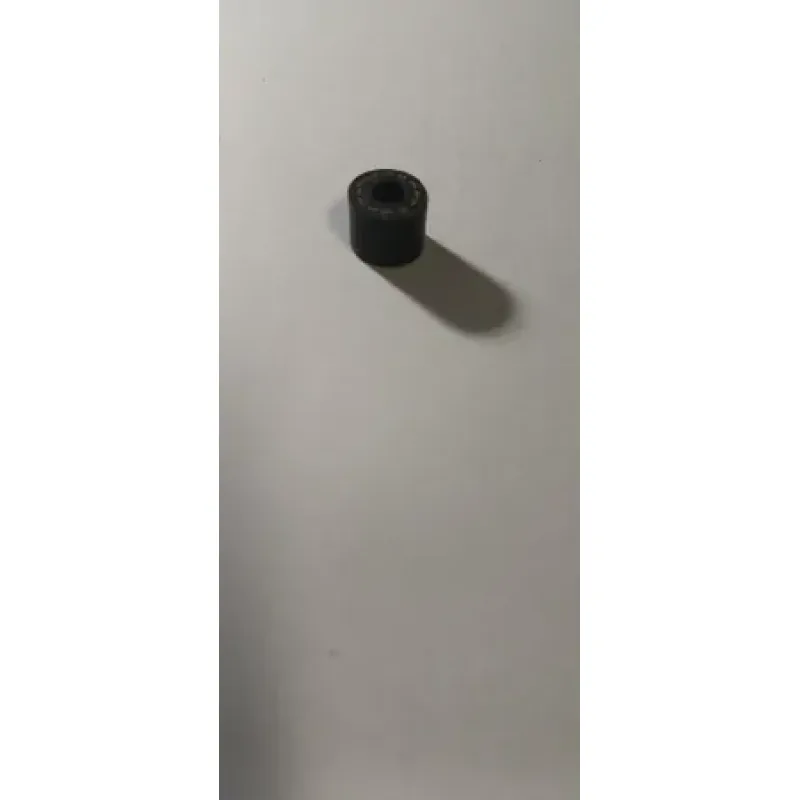 RUBBER BUSHING -VERTICAL SUPPORT