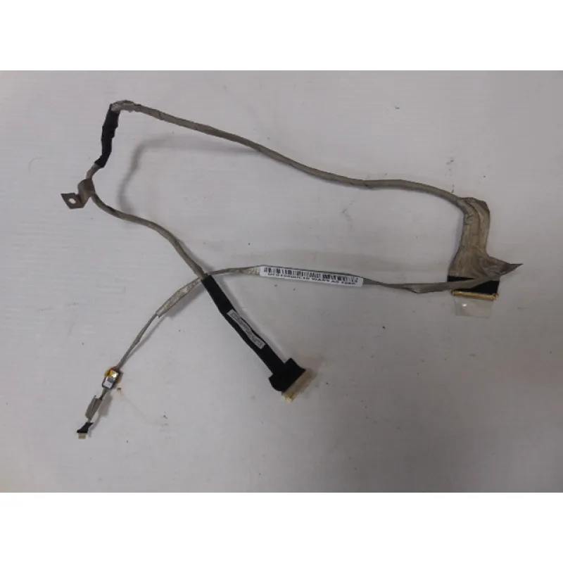 LVDS / LCD kabel - Toshiba Satellite L500D-163
