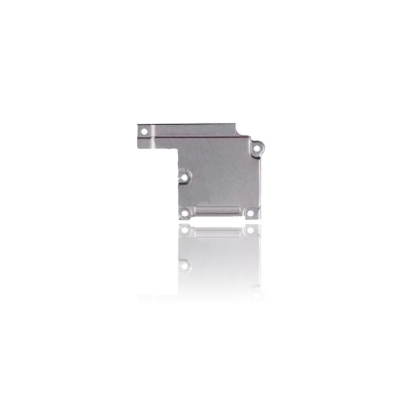 Krycí plech flexu LCD displeje  - iPhone 6S Plus