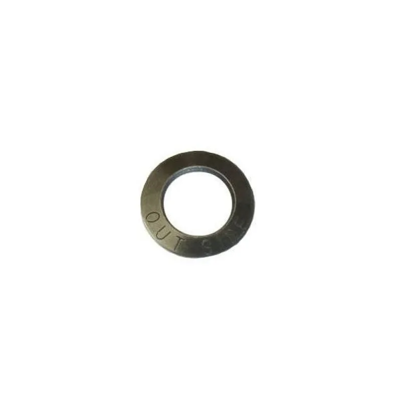 Washer XMOTOS 125cc
