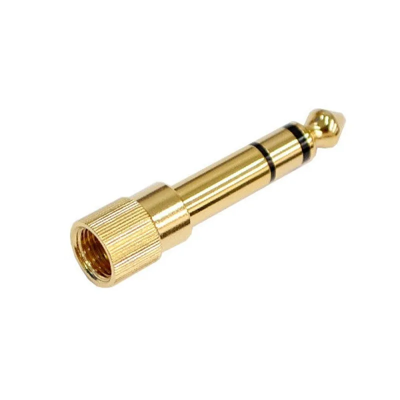 AKG 0018E03350