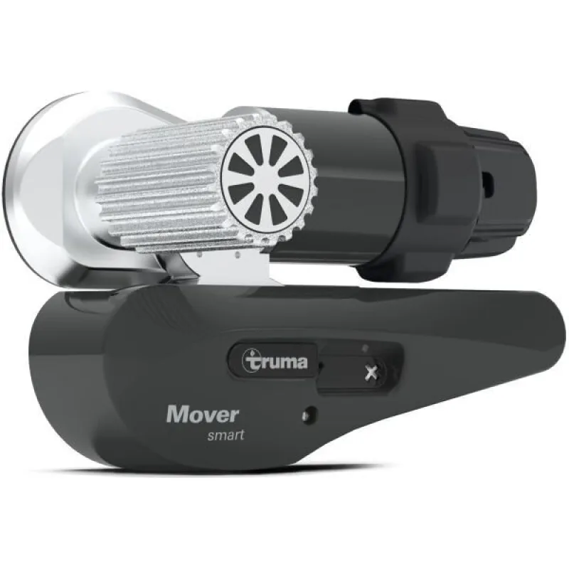 Mover Truma Smart A4