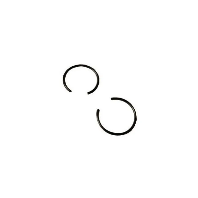 Piston pin XMOTOS 250cc AIR - 1pc