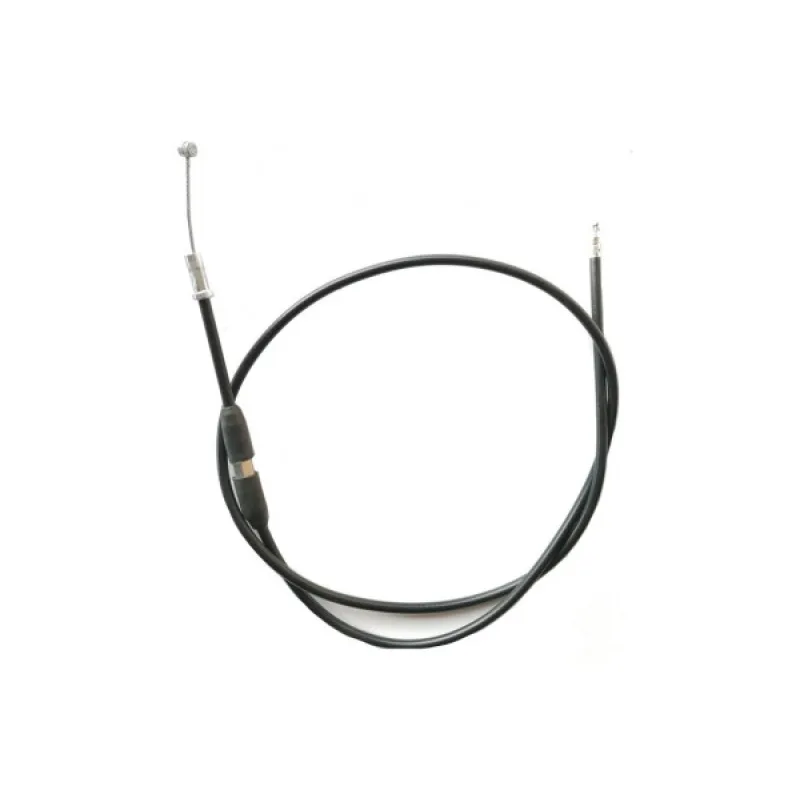Choke cable XMOTOS XB37/XB39 H2O