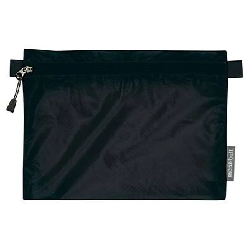 Montbell U.L. Paper Pouch
