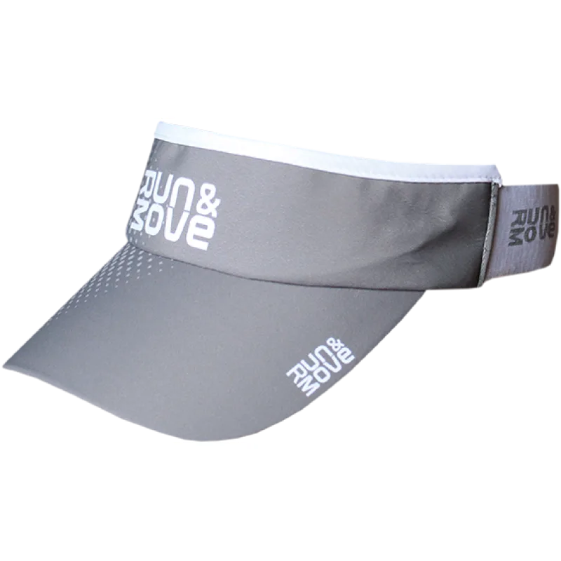 RUNMOVE - Function Visor speed