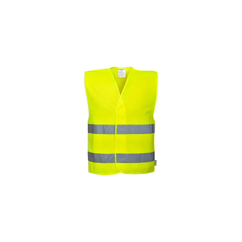 Vesta VISITOR Hi-Vis