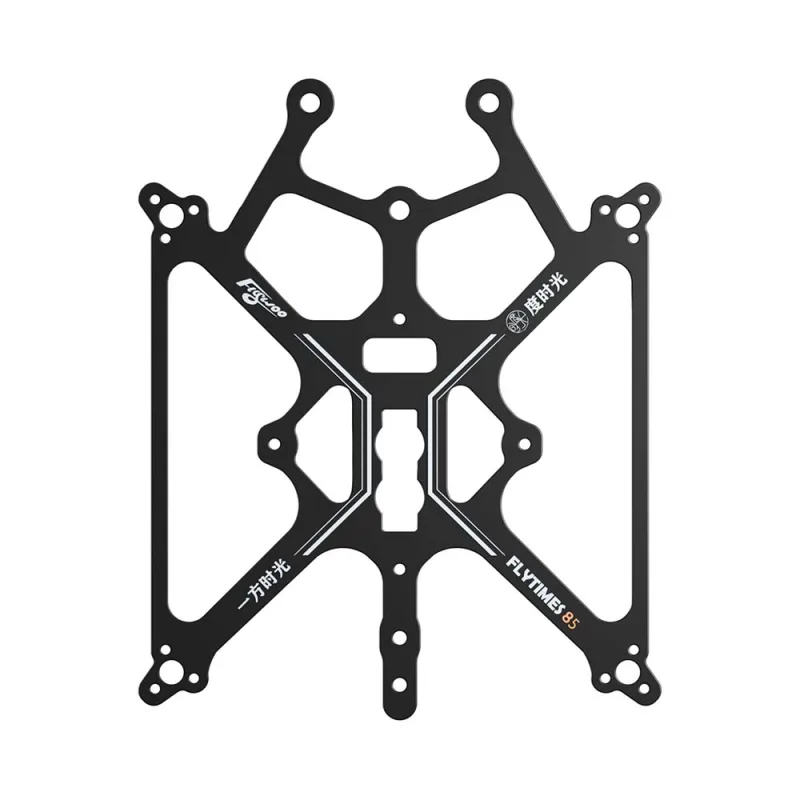 Flywoo Flytimes 85 O4 - Díly Typ: Top plate O3Lite/O4