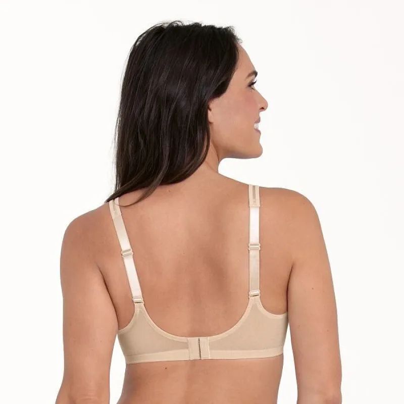Podprsenka Selma Pure 5231 - Anita RosaFaia