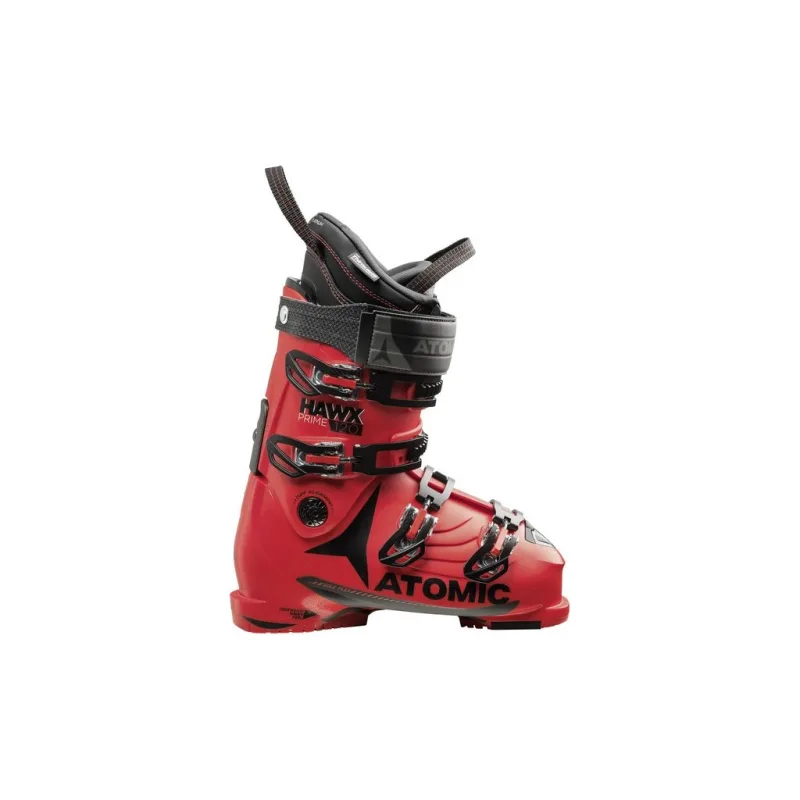 ATOMIC HAWX PRIME 120