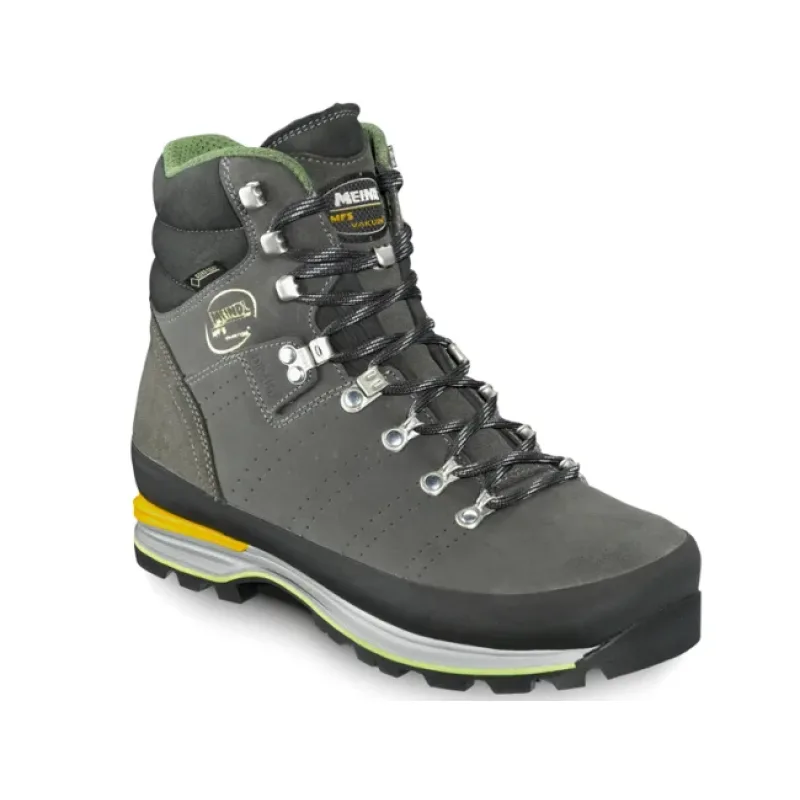Vakuum Men TOP GTX