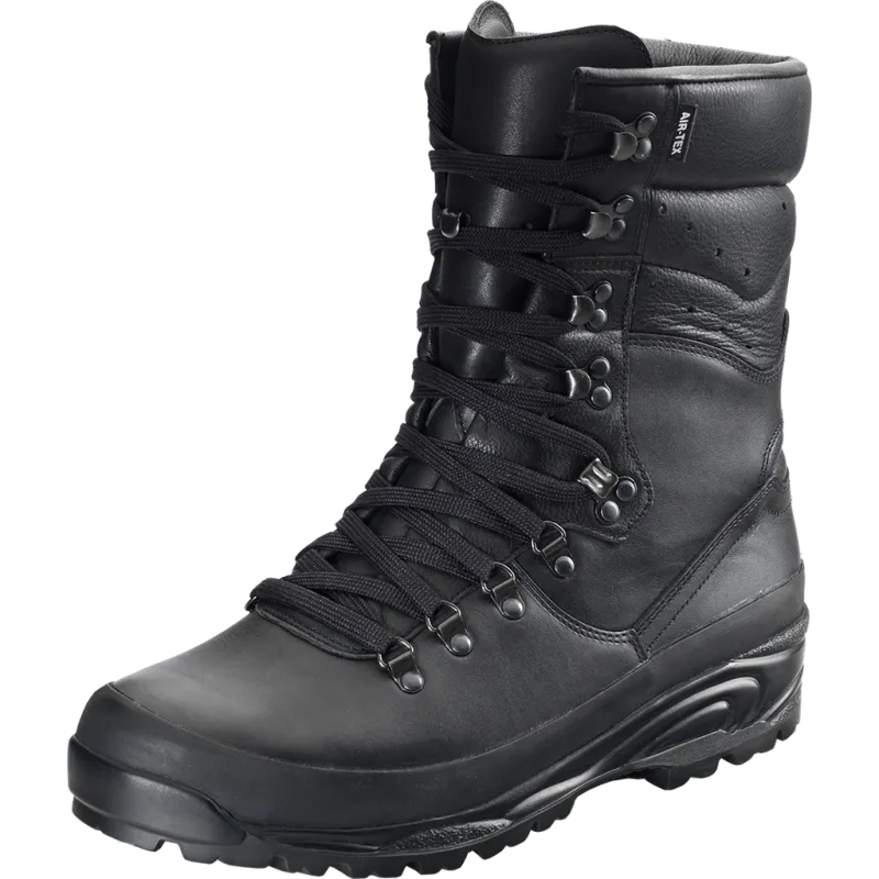 Planika Protect MCB 22 Air-Tex