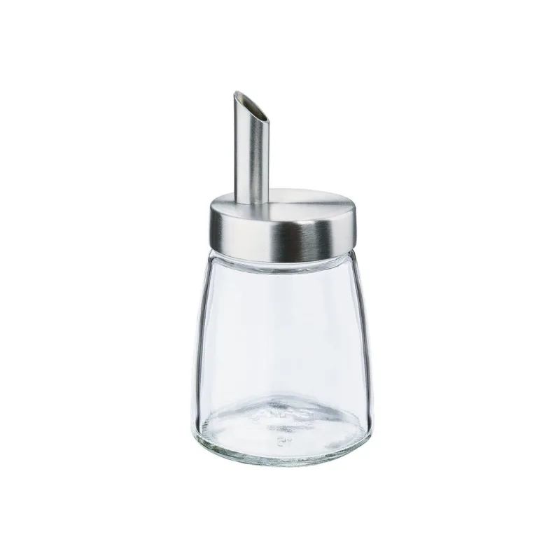 Mlékovka TAVOLA 0,145 l - Cilio  TAVOLA mlékovka 0,145 l - Cilio