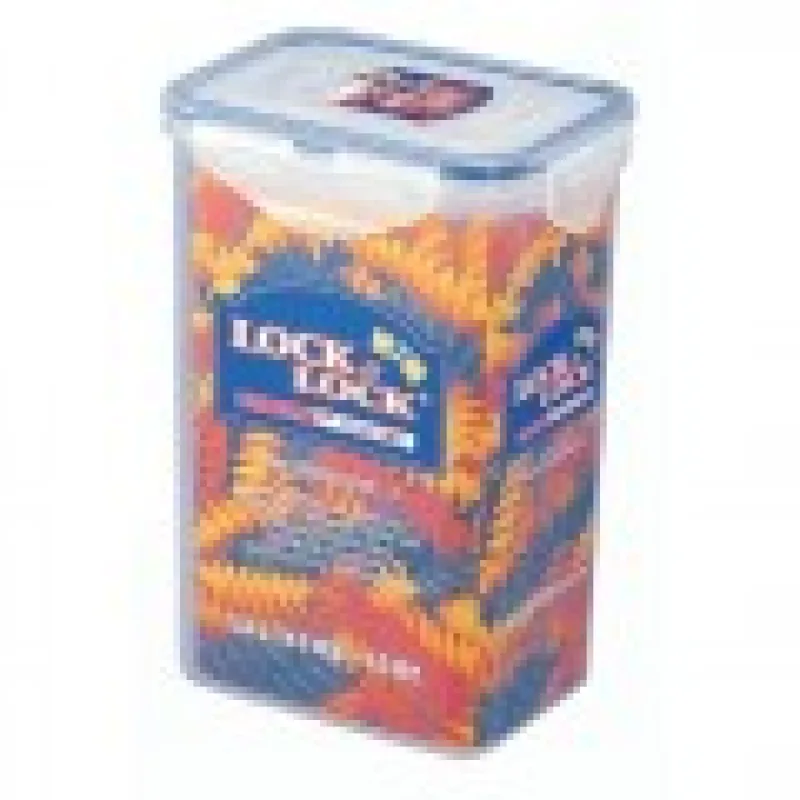 Dóza na potraviny Lock&Lock 1,3 l HPL809