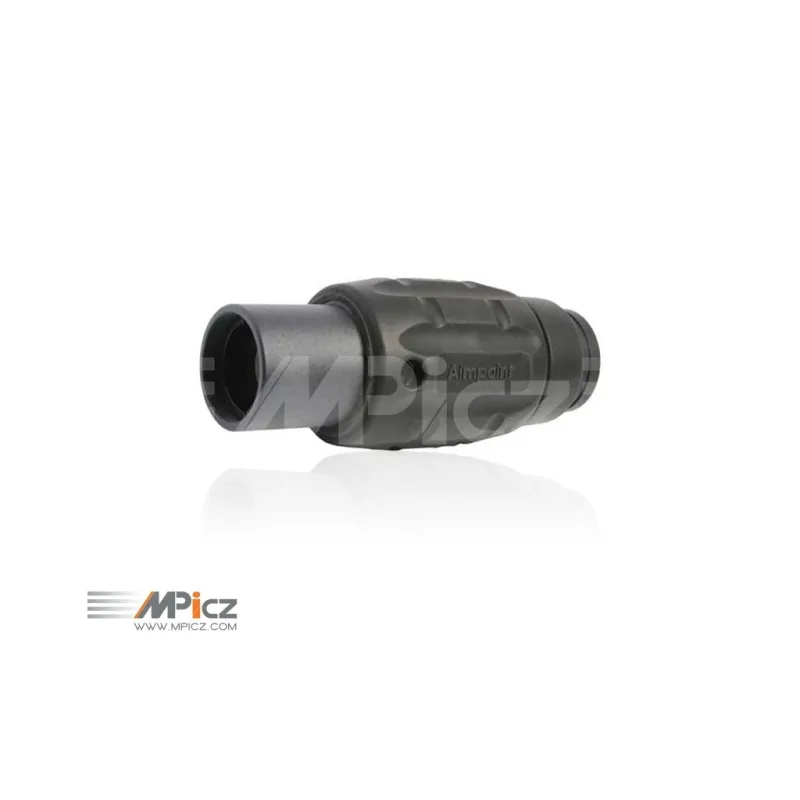 Aimpoint ZVĚTŠOVACÍ MODUL 3XMAG