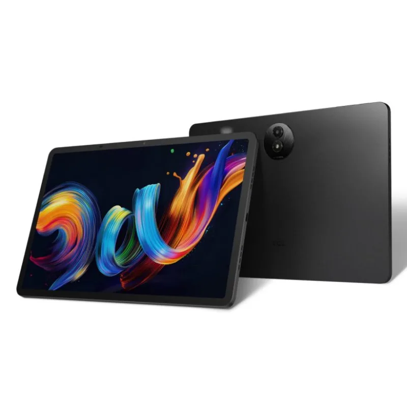 TCL NXTPAPER 11 Plus