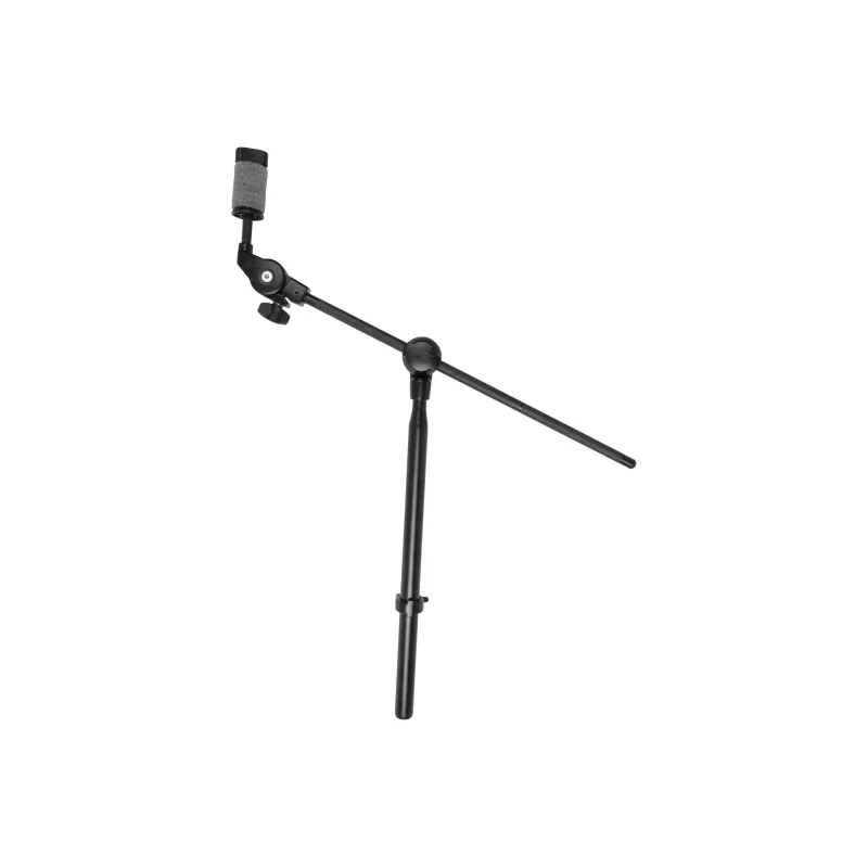 Pearl CH-930/B