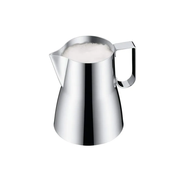 Džbánek na mléčnou pěnu Barista - WMF