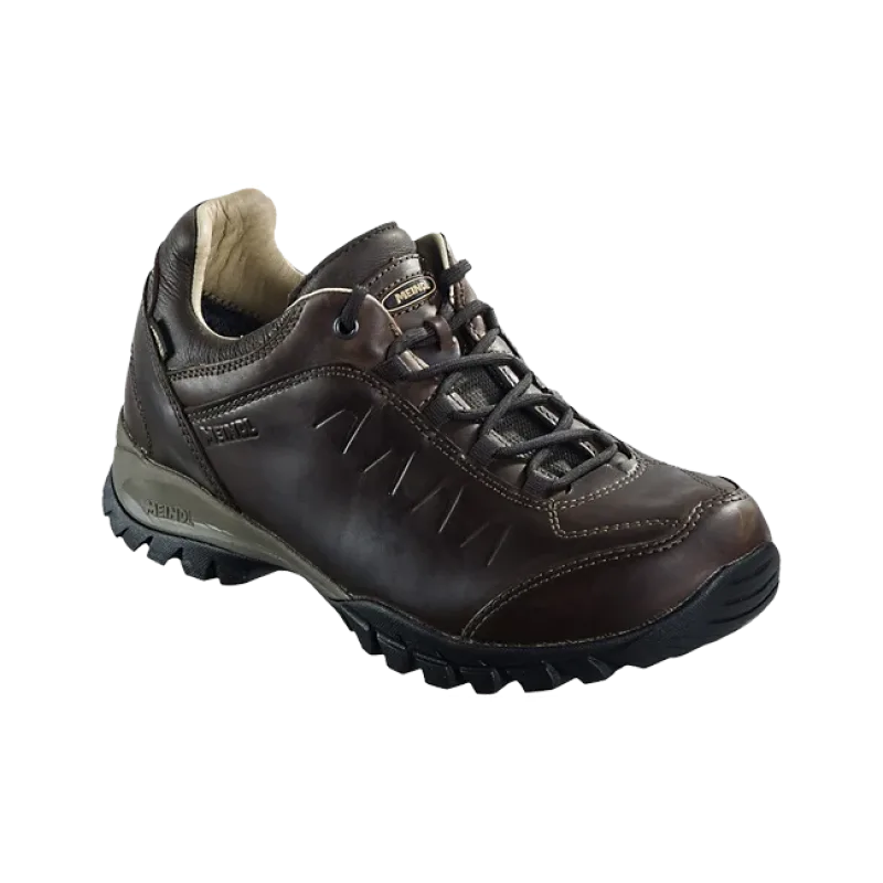 Siena GTX