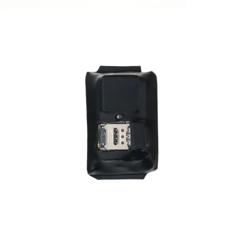 GSM audio modul LONGLIFE 20