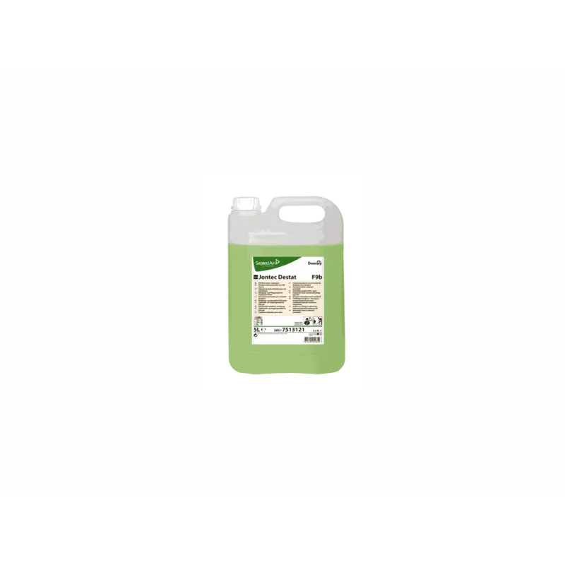 TASKI Jontec Destat 5l