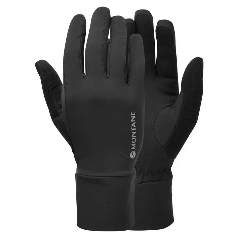 Rukavice Montane Trail Lite Gloves