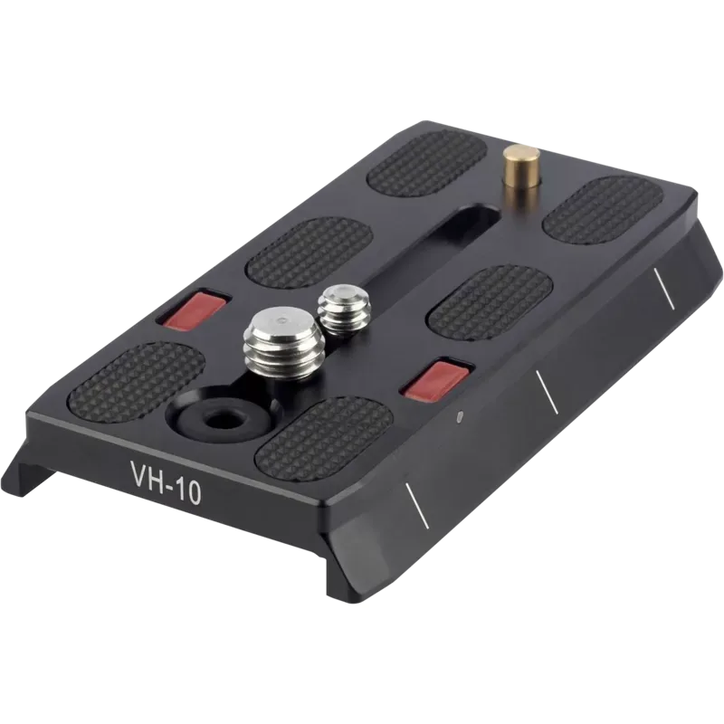 Sirui Quick Release Plate VP-VH10