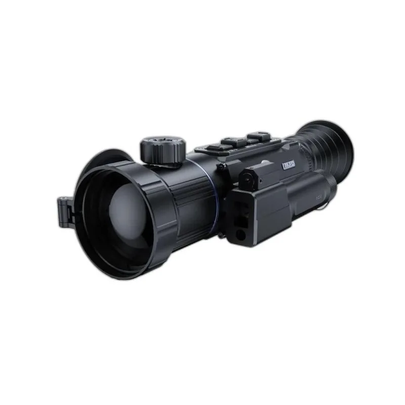Pard Ocelot 640 Q LRF, 50 mm čočka