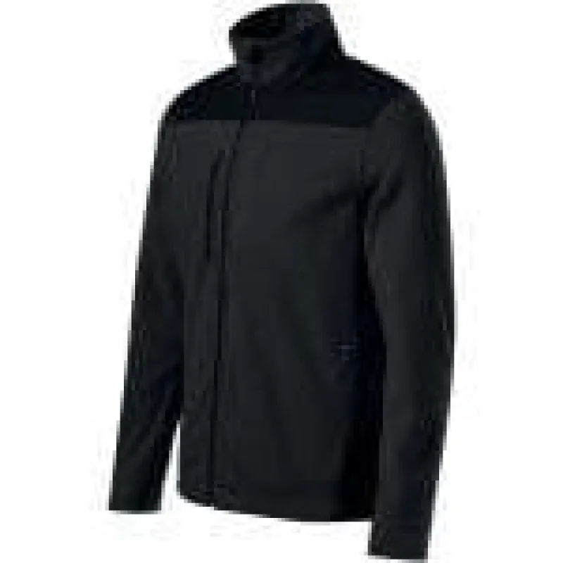 Fleece unisex