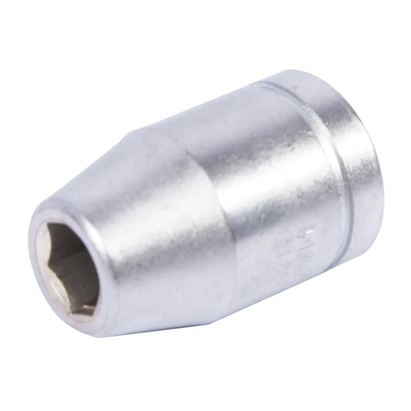 Hlavice 3/8" na bity 1/4" HONITON H306