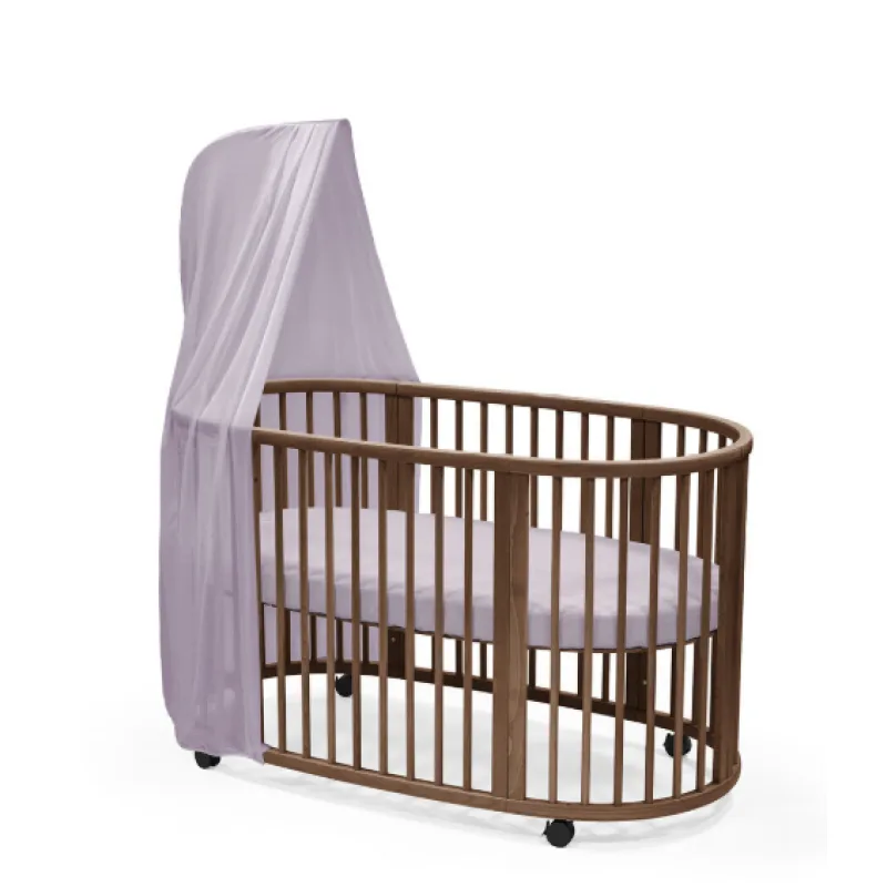 STOKKE Sleepi™ Bed V3 Postýlka