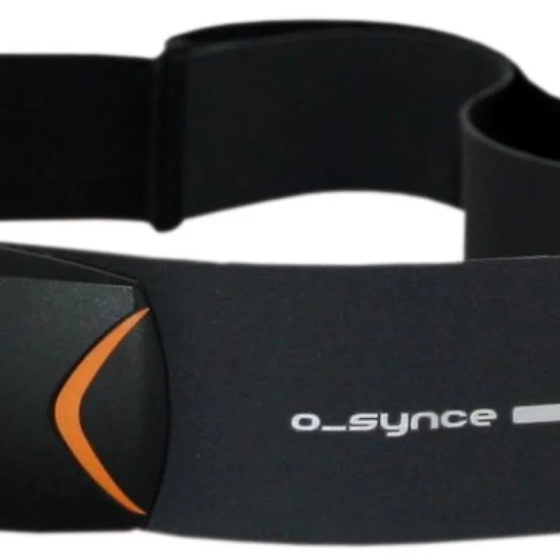 O-synce heart2feel x-nová varianta